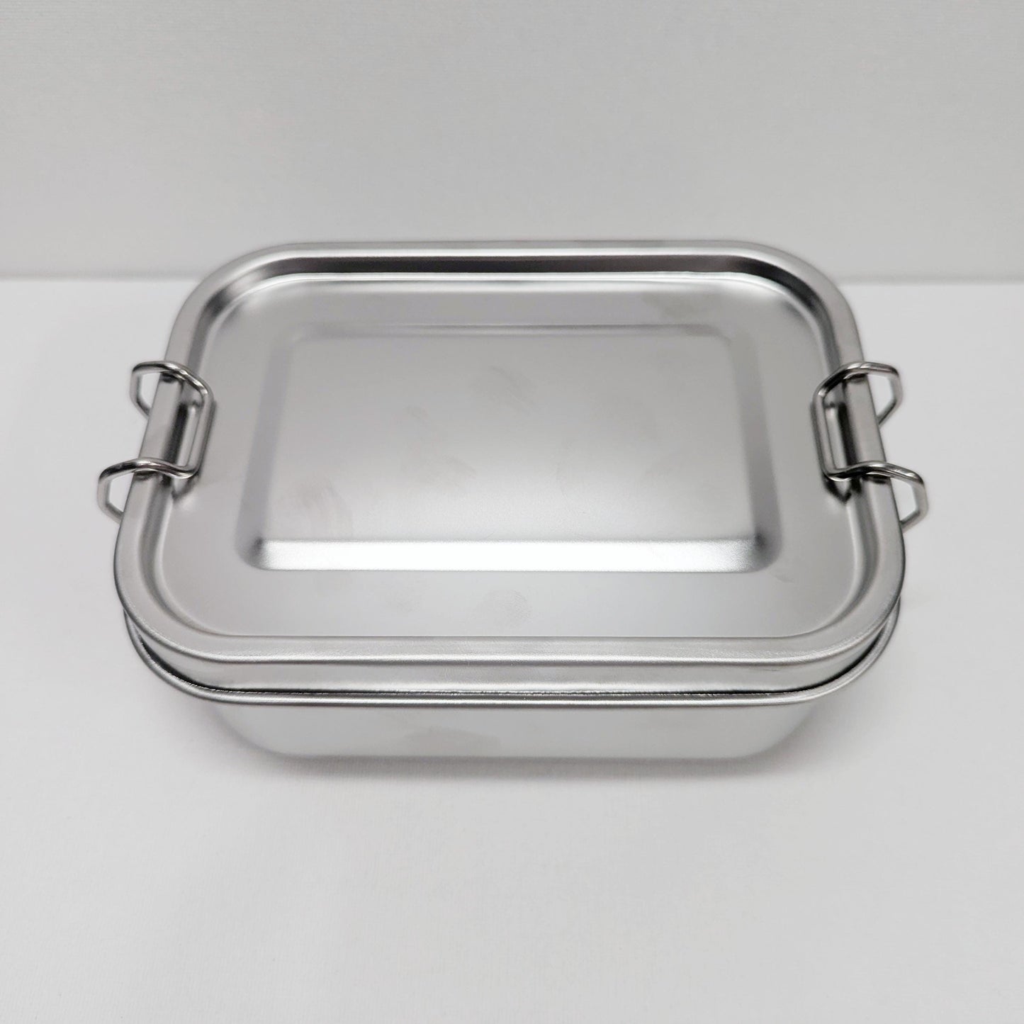 Travel Snuff Kit - Large Latching Box