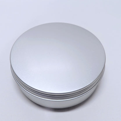 Travel Snuff Kit - Plain
